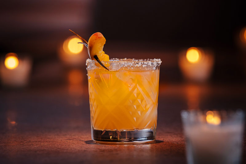 Tlecan-Best-mezcal-bars-in-Mexico-City